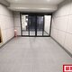 部屋画像23