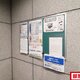 部屋画像24