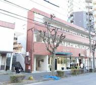 第2小山ビル