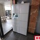 部屋画像36