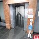 部屋画像40