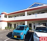 シャトーエトワール