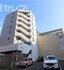 カーサビアンカ黒川