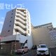 部屋画像17