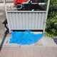部屋画像15