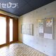 部屋画像38