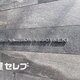 部屋画像38