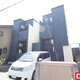 部屋画像33