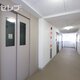 部屋画像32