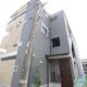 部屋画像2