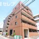 部屋画像31