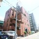 部屋画像33