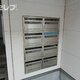 部屋画像14