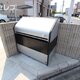 部屋画像17