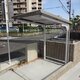 部屋画像19