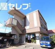 ラルジュ柳森