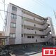 部屋画像12