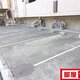 部屋画像14