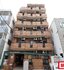 G1ビル浅間町