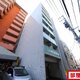 部屋画像19