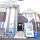 部屋画像27