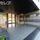 部屋画像38