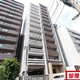 部屋画像16