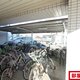 部屋画像22
