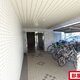 部屋画像23