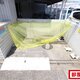 部屋画像25