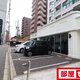 部屋画像26