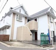 さくらハイツ六番町