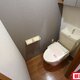 部屋画像4