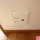 部屋画像12