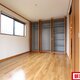 部屋画像29