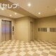 部屋画像34