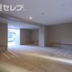 部屋画像36