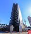 S-RESIDENCE庄内通North