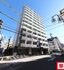 エスリード大須デュオ