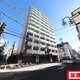 部屋画像31