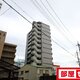 部屋画像32