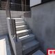 部屋画像18