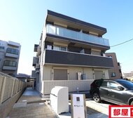 セイムハーツ