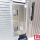 部屋画像35