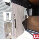 部屋画像37