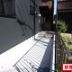 部屋画像38