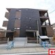 部屋画像34