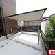 部屋画像40
