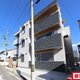 部屋画像5