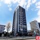 部屋画像28